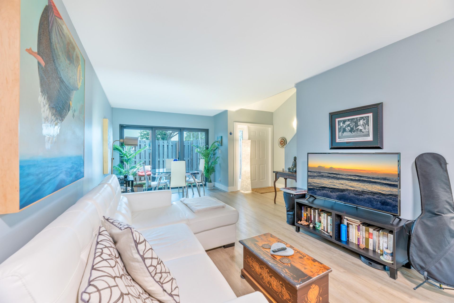 308 City View Drive, Fort Lauderdale, FL 33311 Photo