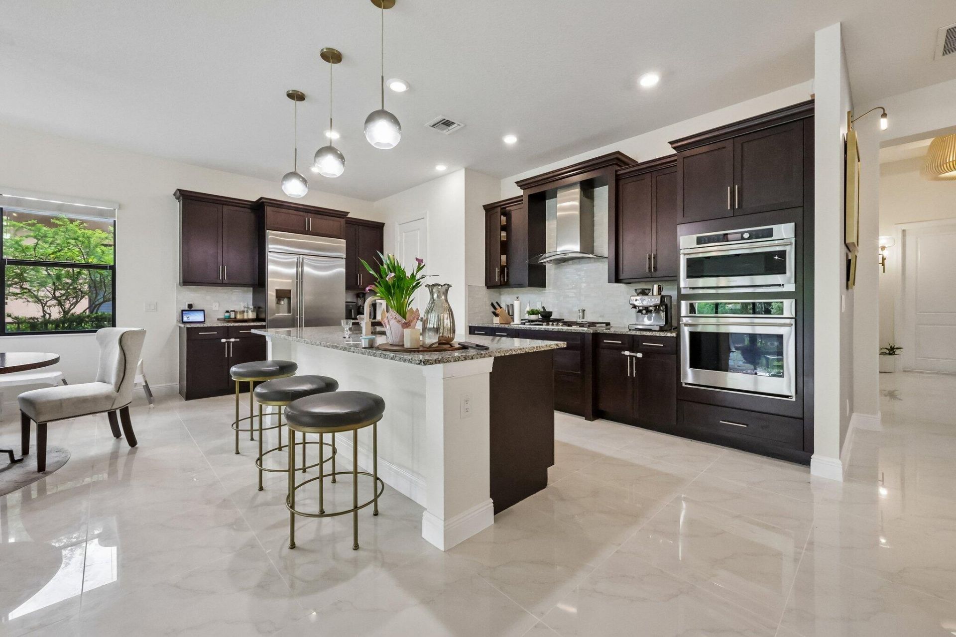 11760 E Eastlake Court, Parkland, FL 33076 Photo
