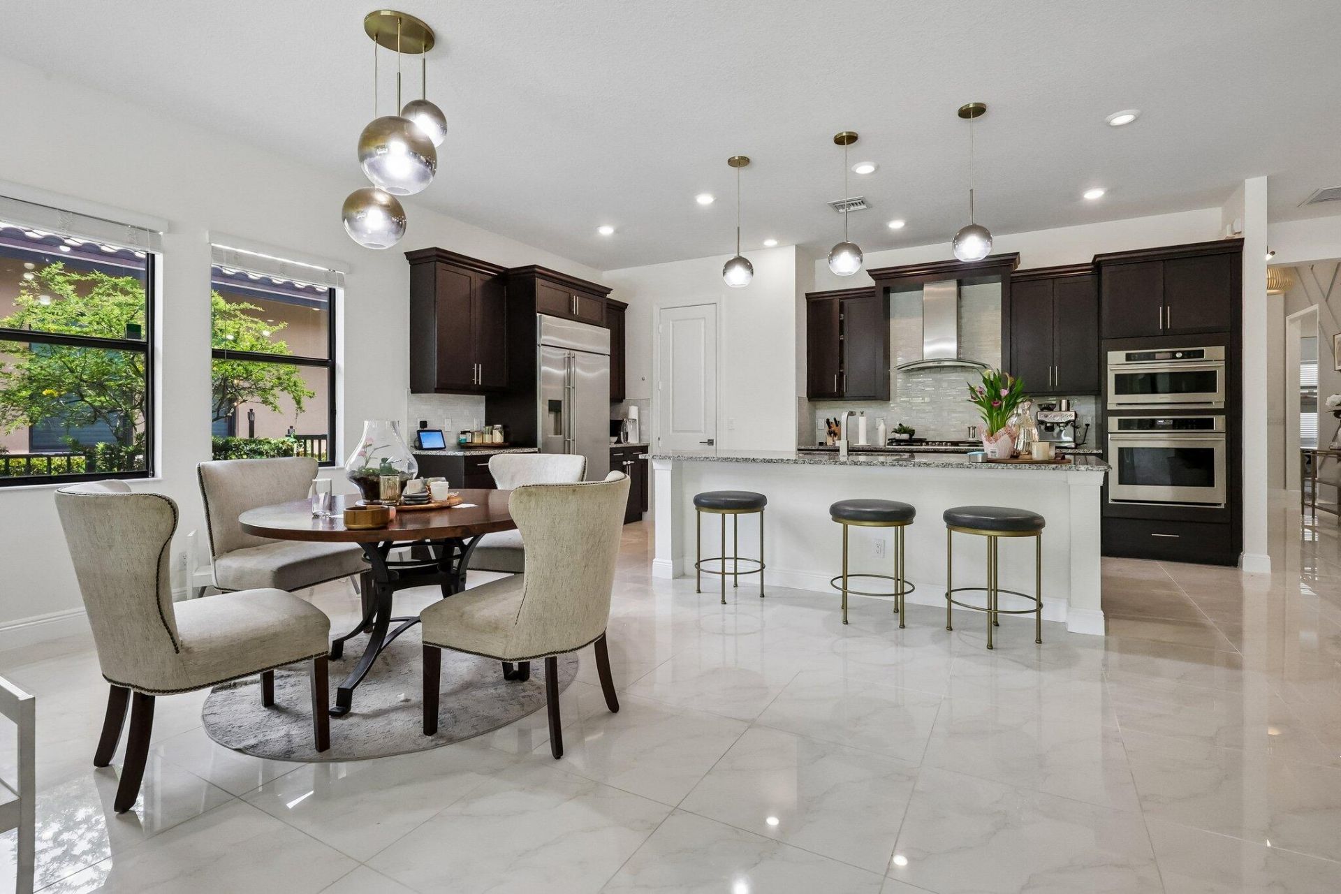 11760 E Eastlake Court, Parkland, FL 33076 Photo