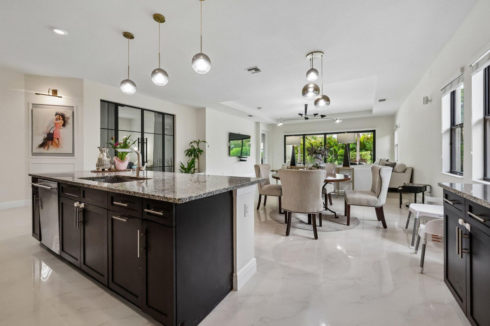 11760 E Eastlake Court, Parkland, FL 33076 Photo