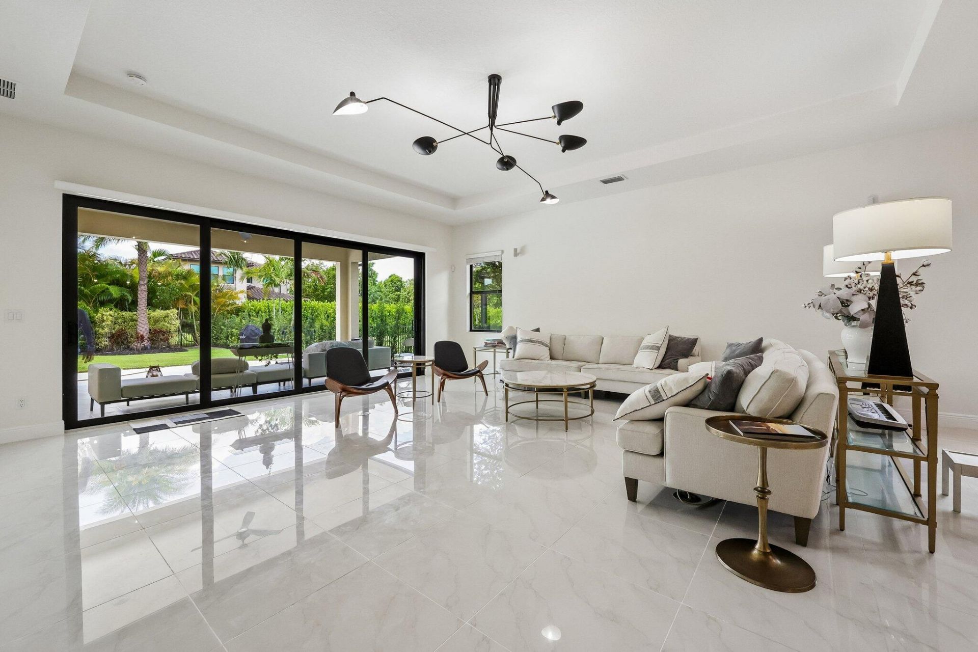 11760 E Eastlake Court, Parkland, FL 33076 Photo