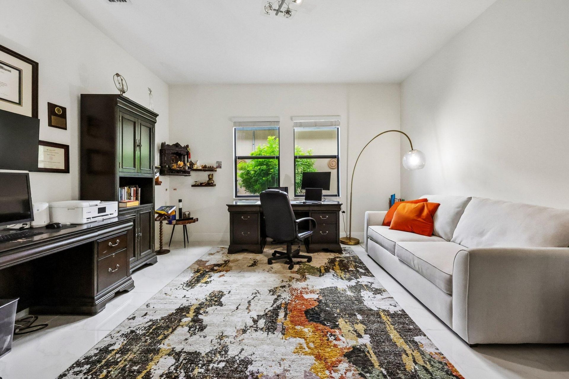 11760 E Eastlake Court, Parkland, FL 33076 Photo