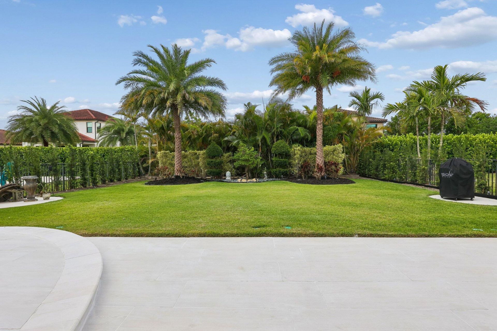 11760 E Eastlake Court, Parkland, FL 33076 Photo