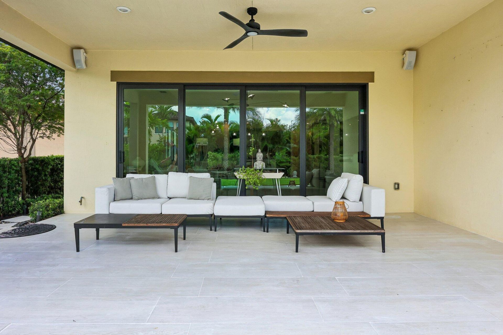 11760 E Eastlake Court, Parkland, FL 33076 Photo