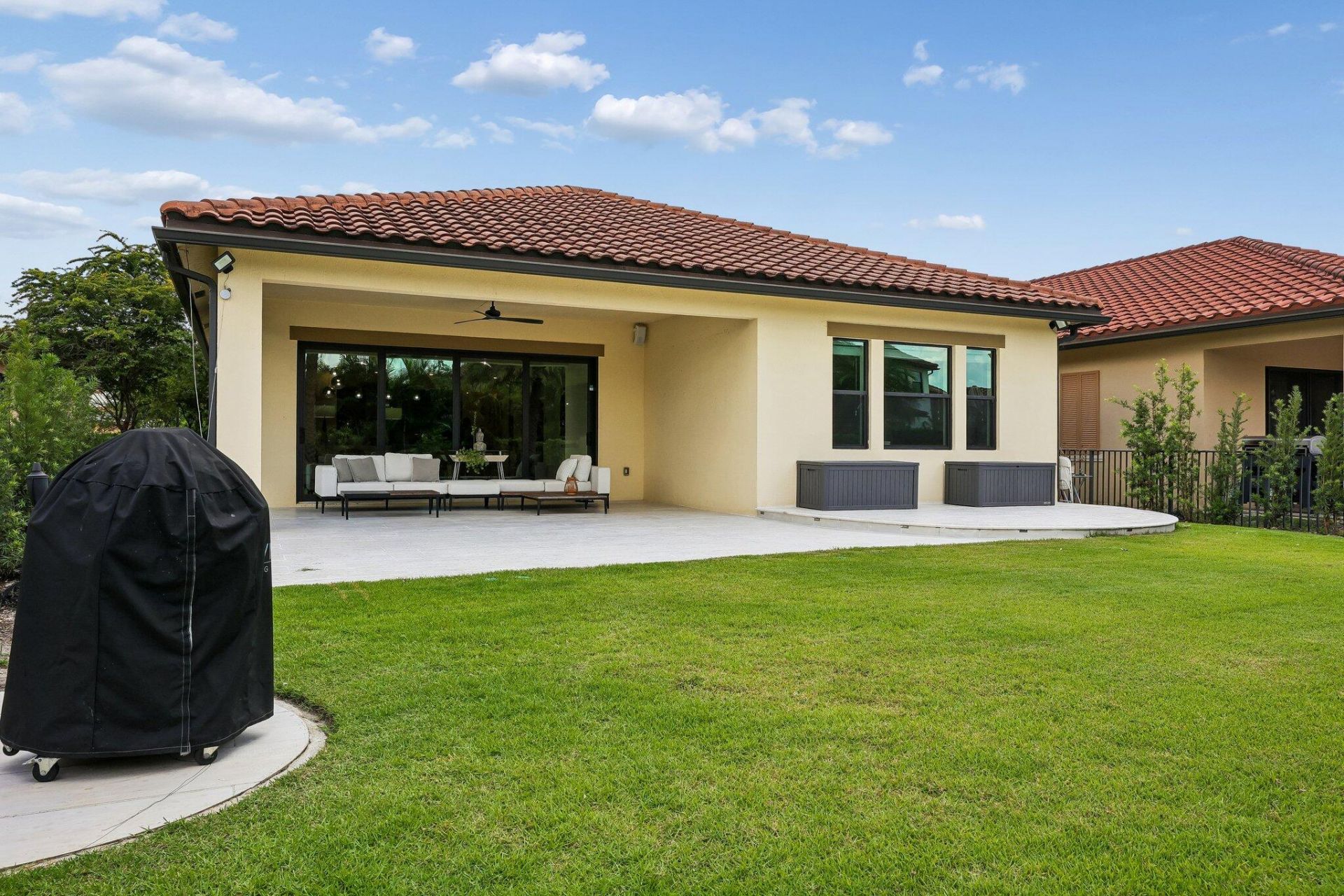 11760 E Eastlake Court, Parkland, FL 33076 Photo