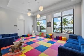 11760 E Eastlake Court, Parkland, FL 33076 Photo
