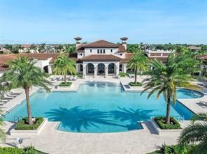11760 E Eastlake Court, Parkland, FL 33076 Photo