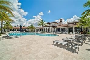 11760 E Eastlake Court, Parkland, FL 33076 Photo
