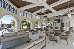 11760 E Eastlake Court, Parkland, FL 33076 Photo