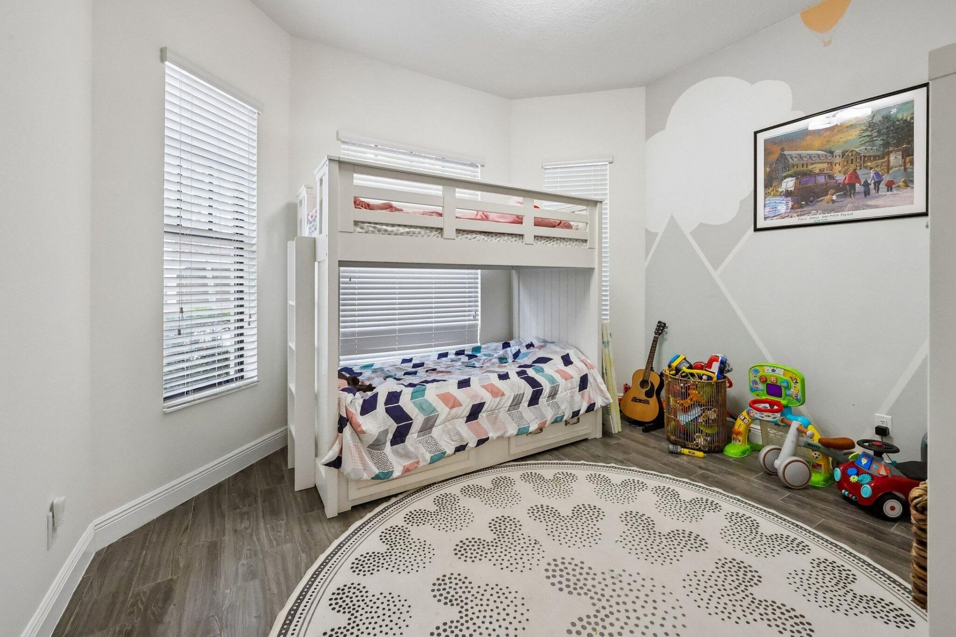 11760 E Eastlake Court, Parkland, FL 33076 Photo