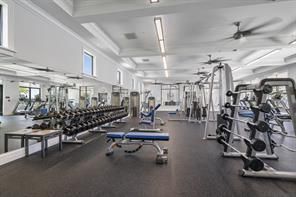 11760 E Eastlake Court, Parkland, FL 33076 Photo
