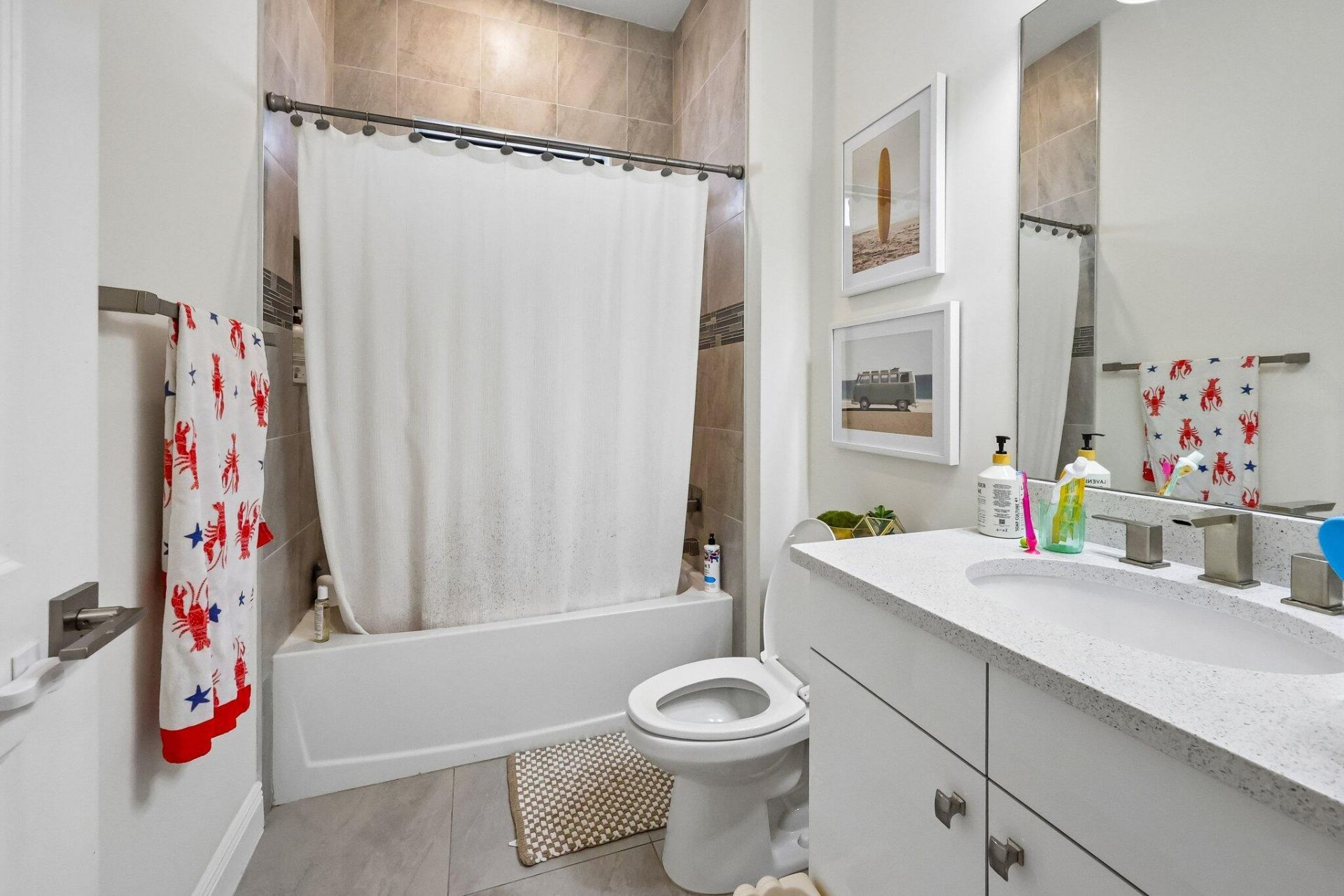 11760 E Eastlake Court, Parkland, FL 33076 Photo