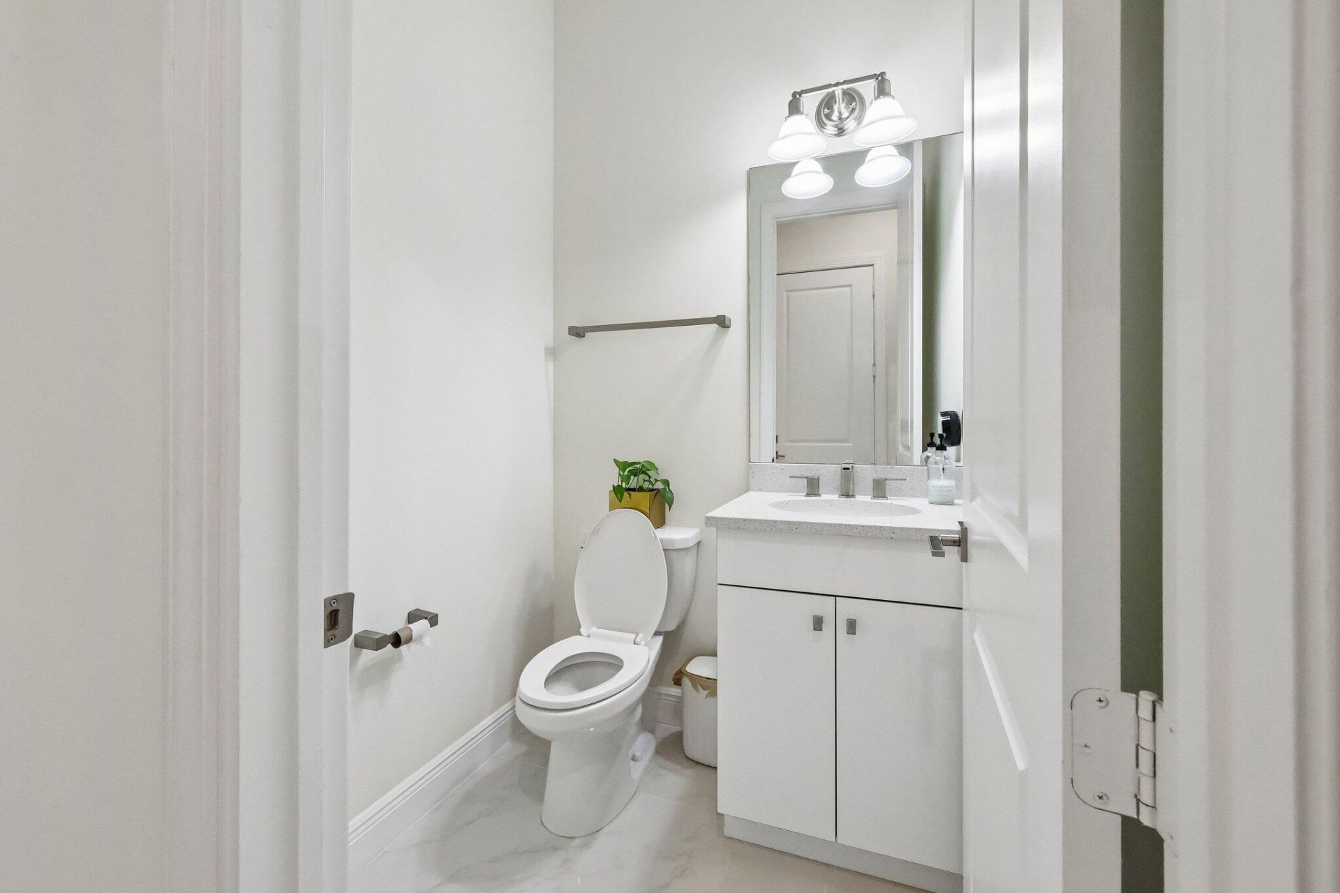 11760 E Eastlake Court, Parkland, FL 33076 Photo