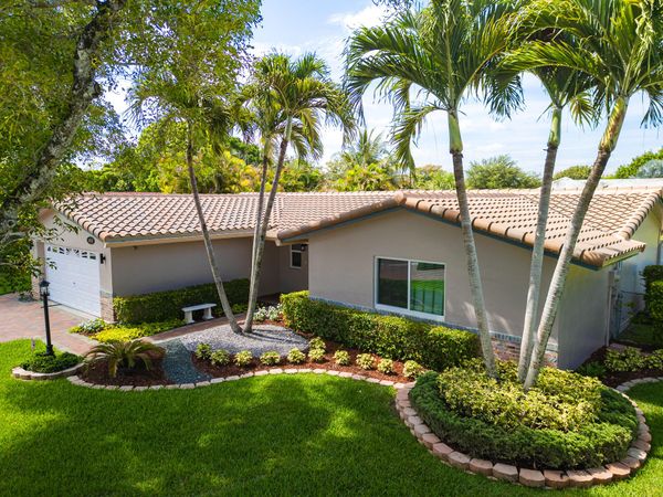 10670 NW 42nd Drive, Coral Springs, FL 33065