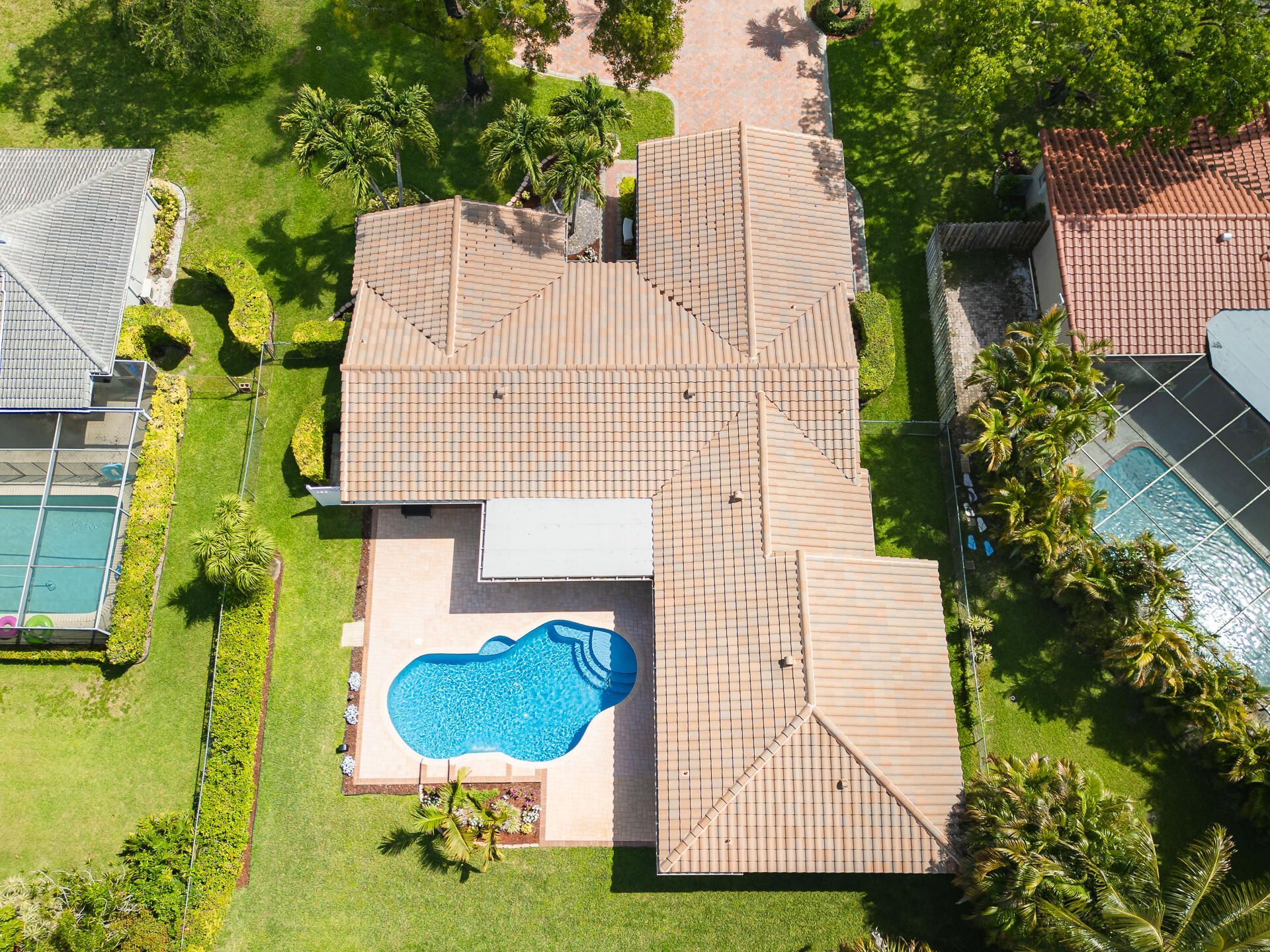 10670 NW 42nd Drive, Coral Springs, FL 33065 Photo