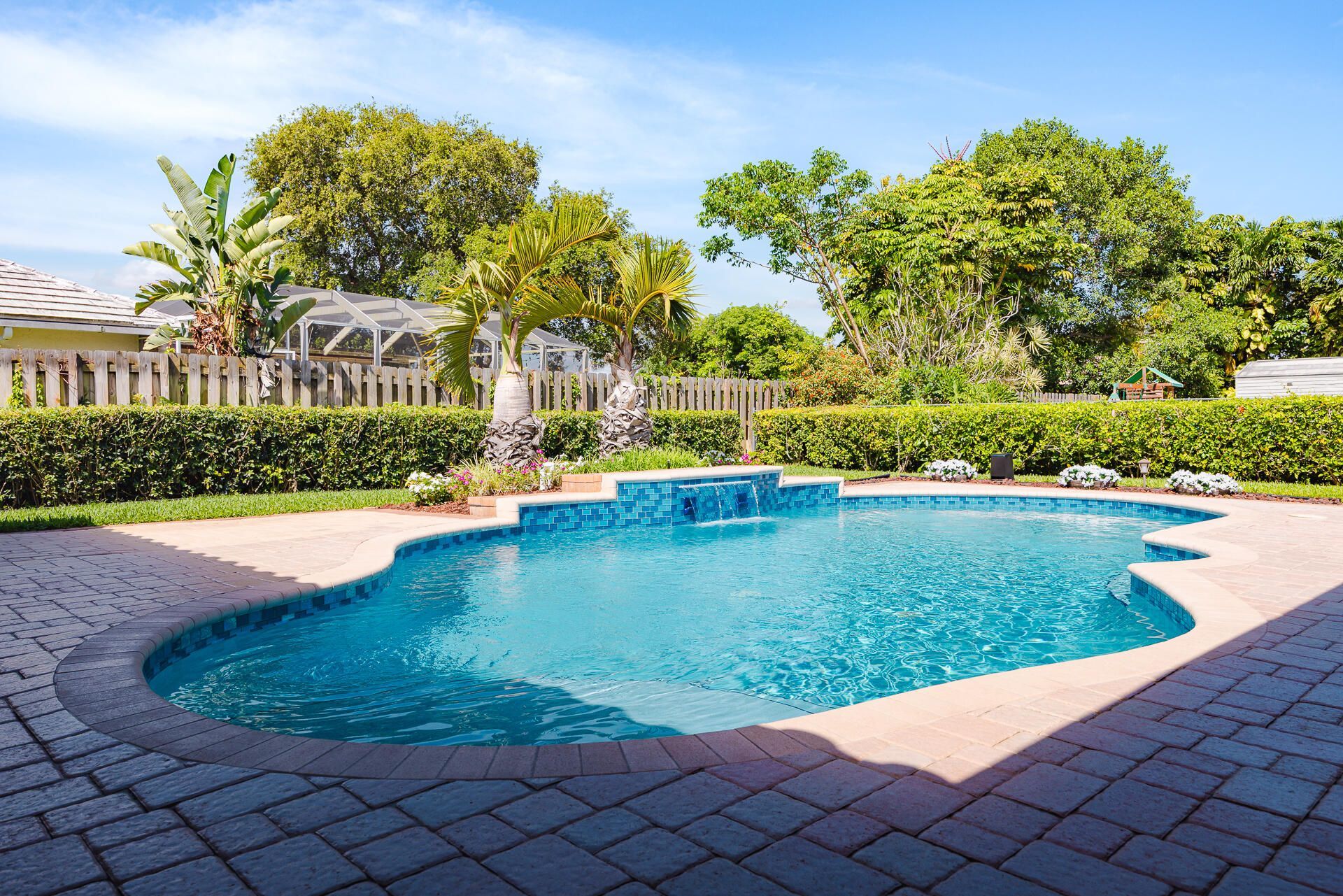 10670 NW 42nd Drive, Coral Springs, FL 33065 Photo