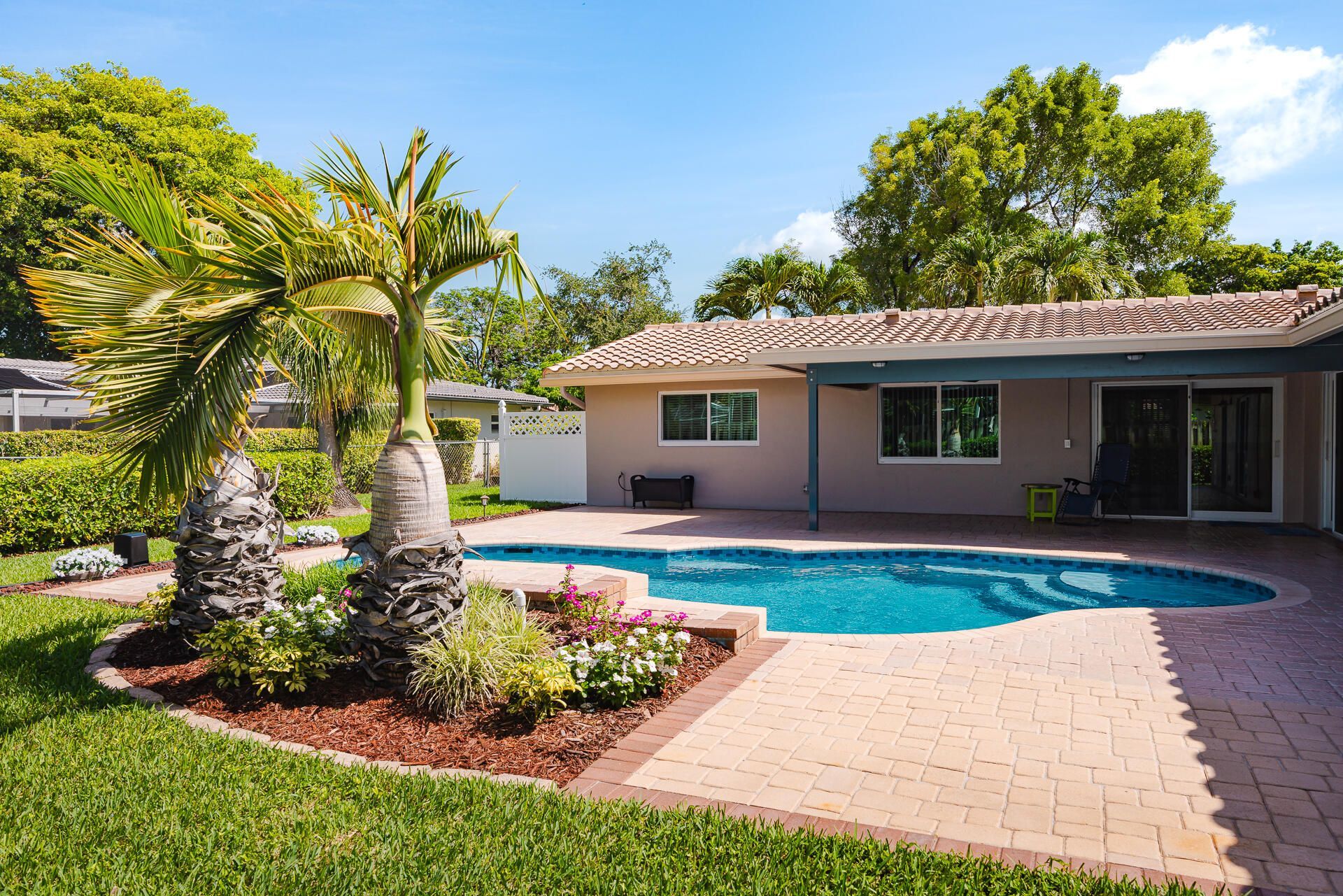 10670 NW 42nd Drive, Coral Springs, FL 33065 Photo