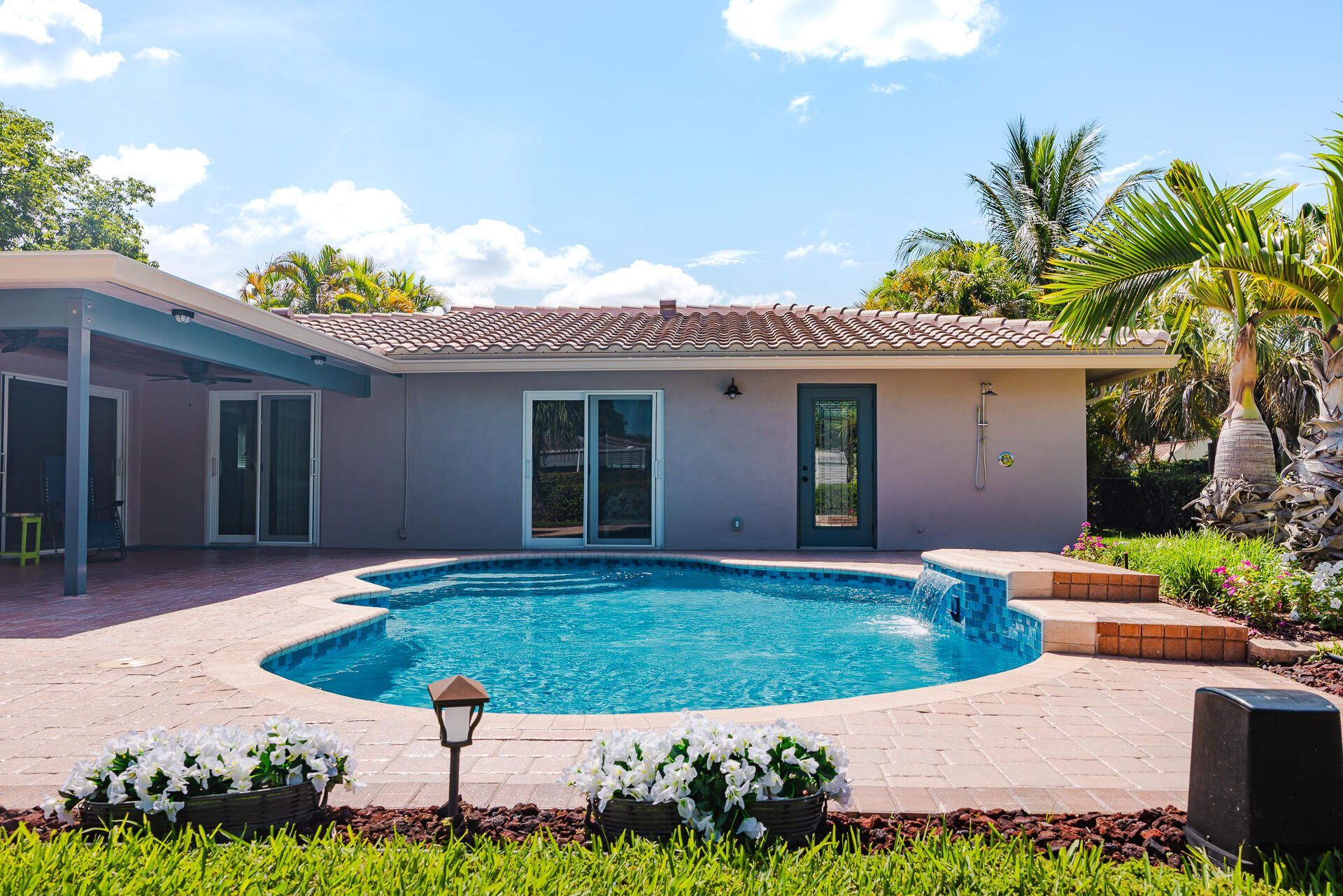 10670 NW 42nd Drive, Coral Springs, FL 33065 Photo