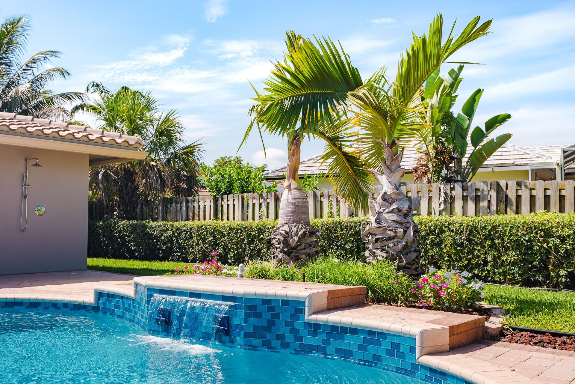 10670 NW 42nd Drive, Coral Springs, FL 33065 Photo