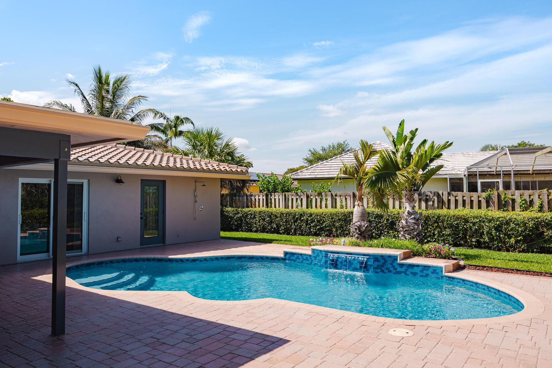 10670 NW 42nd Drive, Coral Springs, FL 33065 Photo