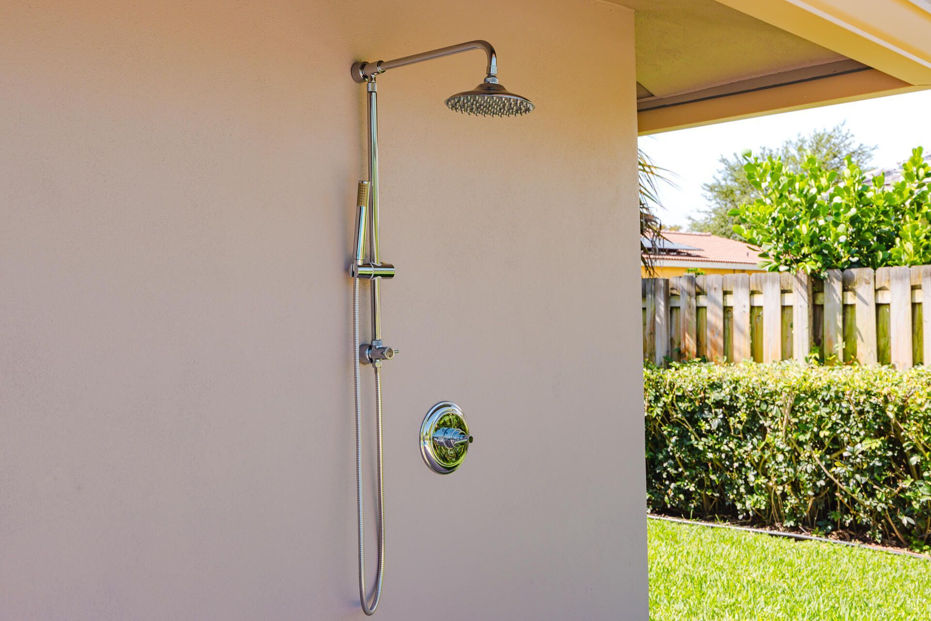 10670 NW 42nd Drive, Coral Springs, FL 33065 Photo
