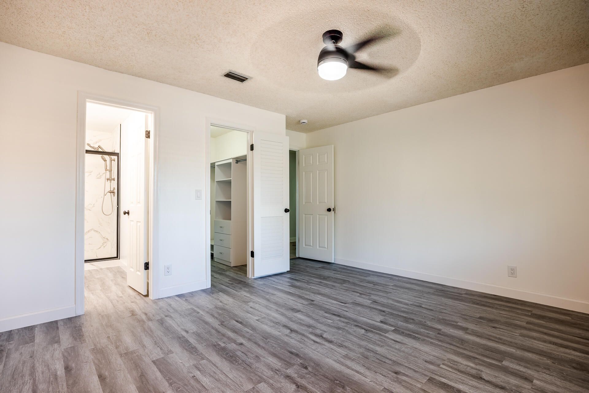 10670 NW 42nd Drive, Coral Springs, FL 33065 Photo