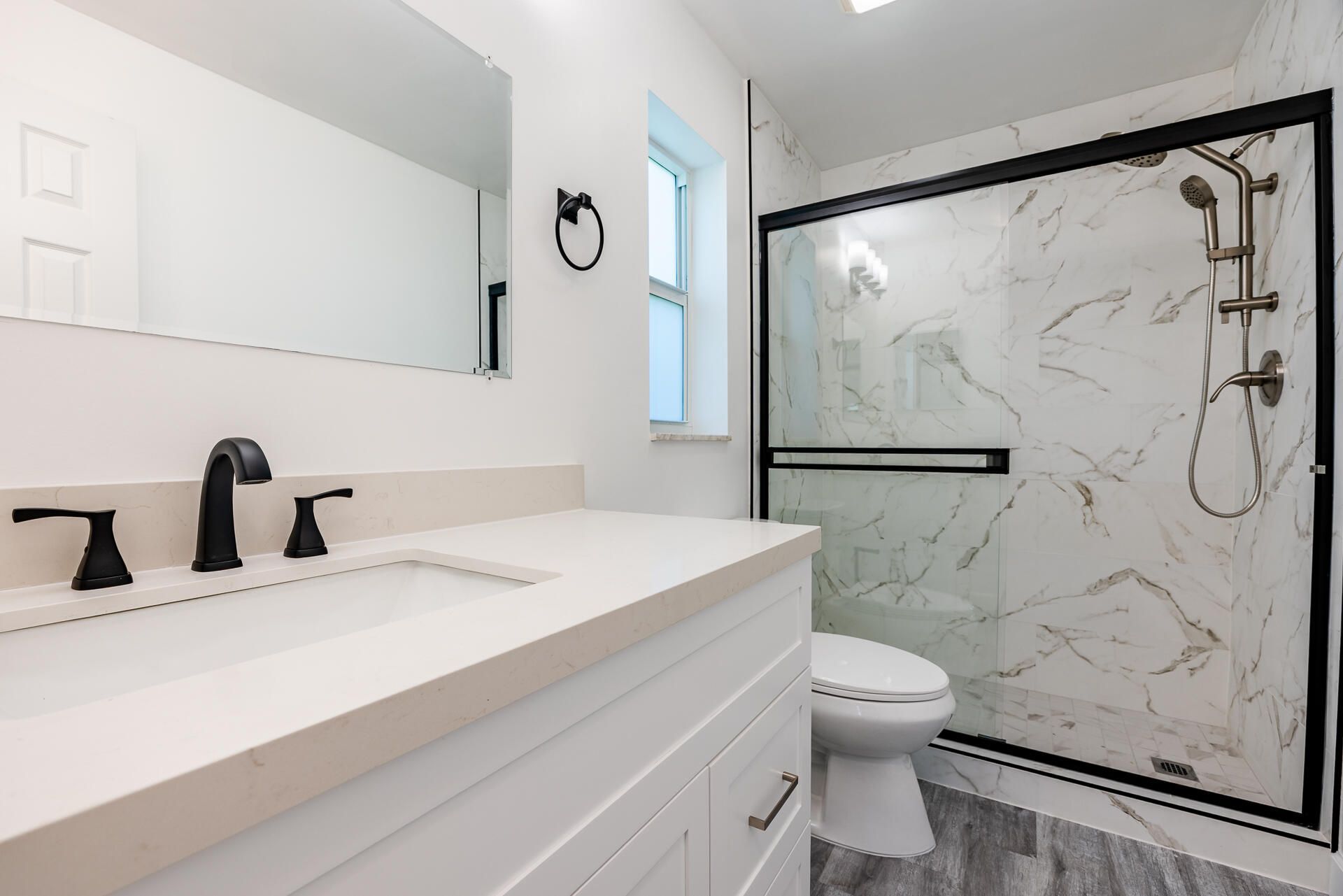 10670 NW 42nd Drive, Coral Springs, FL 33065 Photo