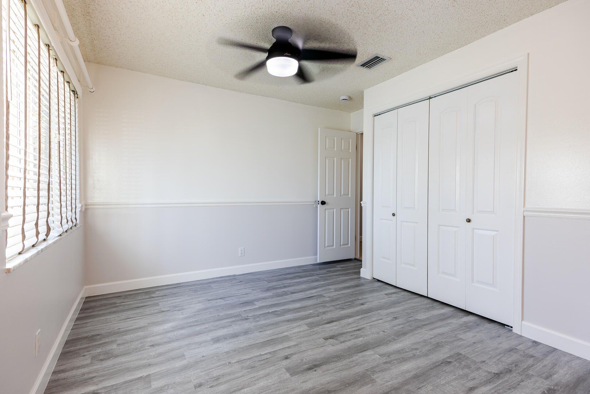 10670 NW 42nd Drive, Coral Springs, FL 33065 Photo