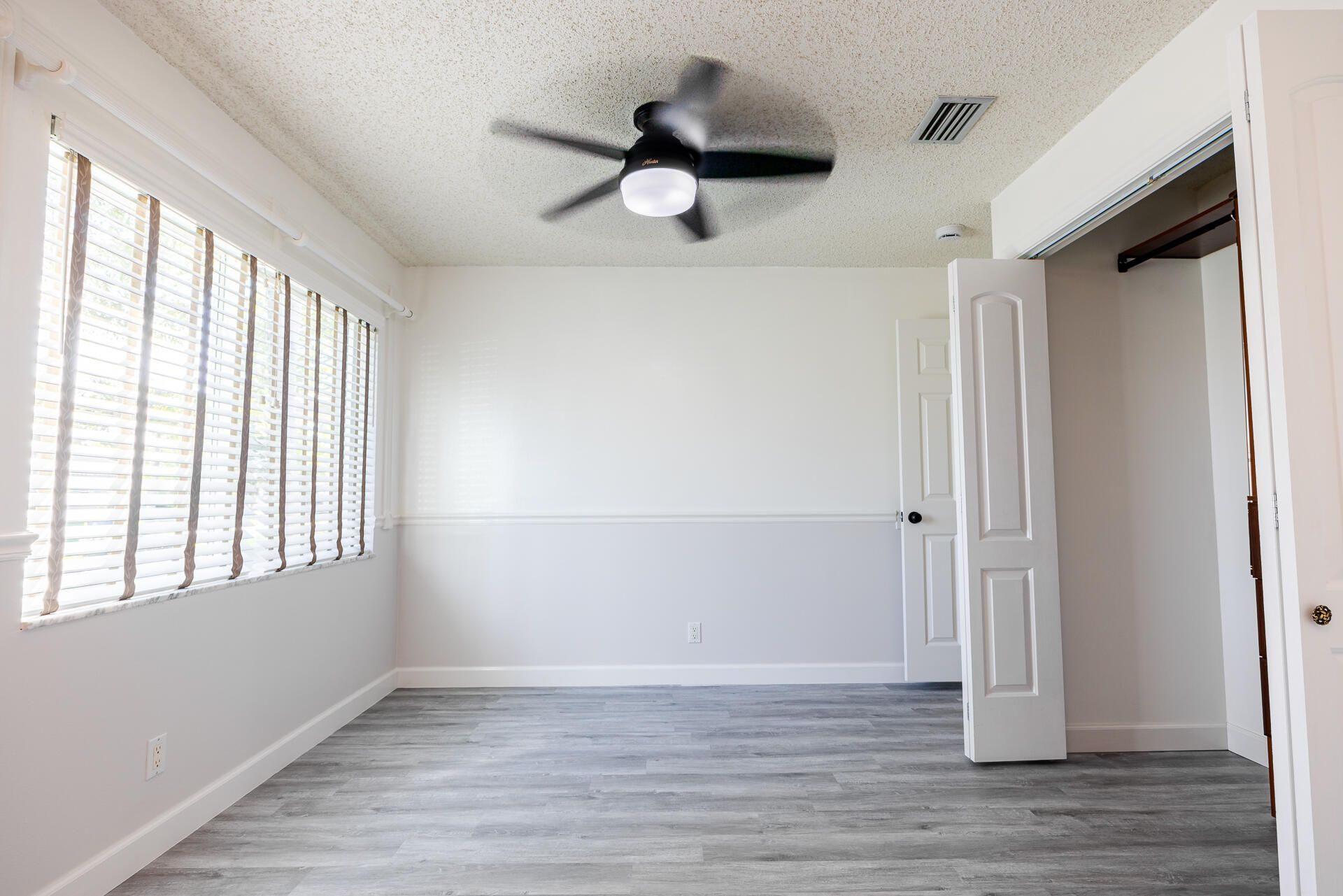 10670 NW 42nd Drive, Coral Springs, FL 33065 Photo
