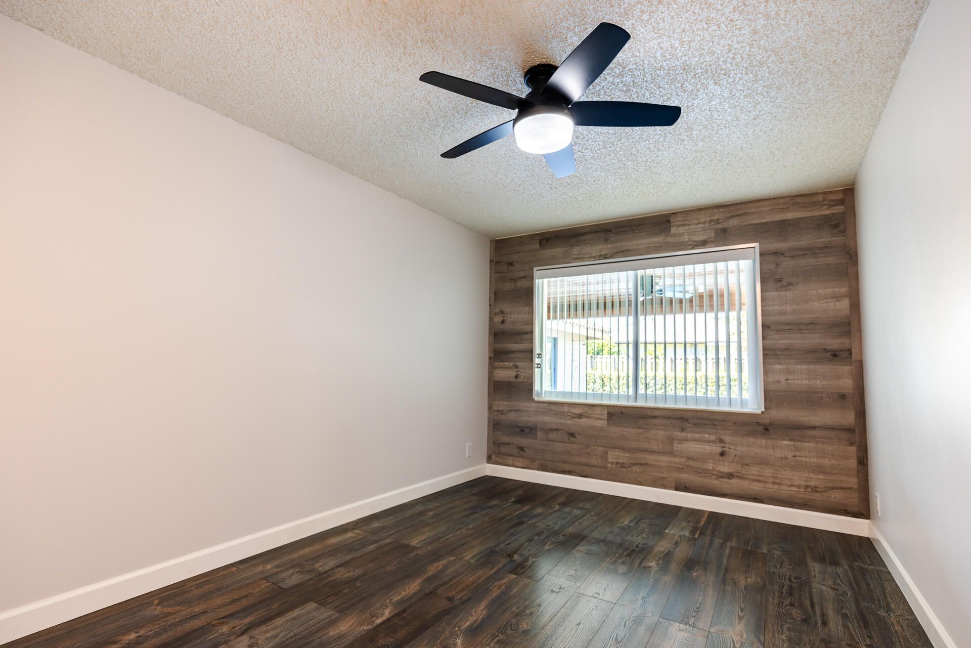 10670 NW 42nd Drive, Coral Springs, FL 33065 Photo