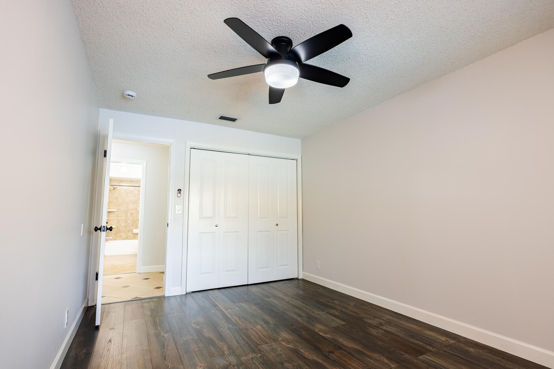 10670 NW 42nd Drive, Coral Springs, FL 33065 Photo
