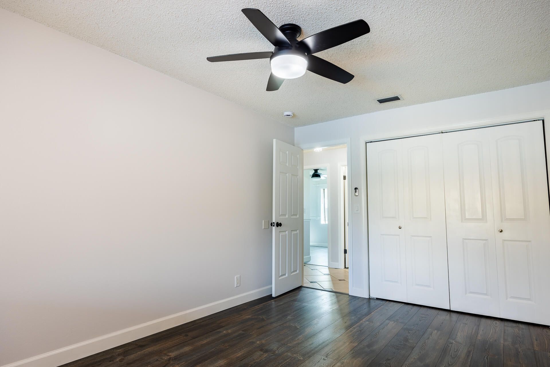 10670 NW 42nd Drive, Coral Springs, FL 33065 Photo