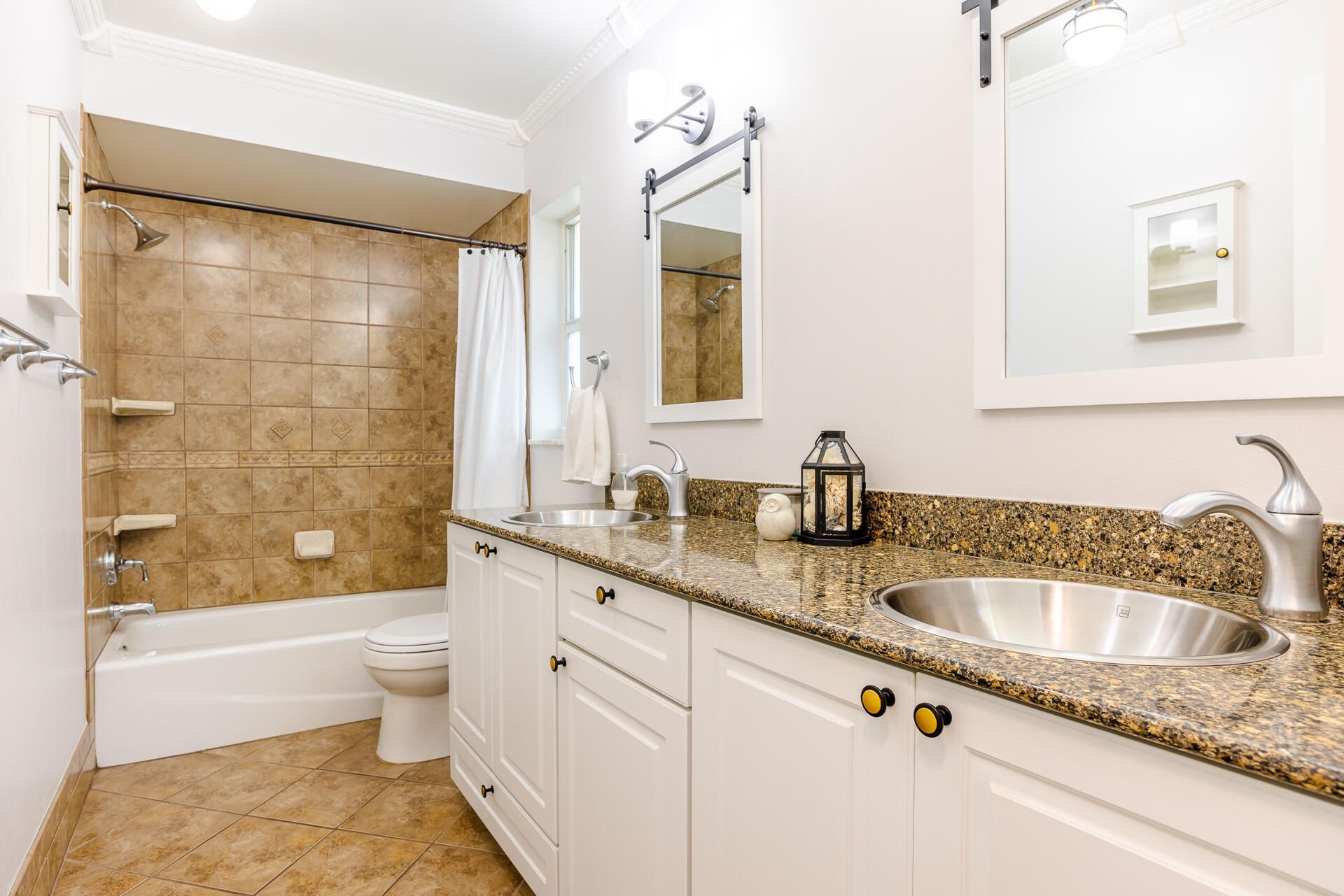10670 NW 42nd Drive, Coral Springs, FL 33065 Photo