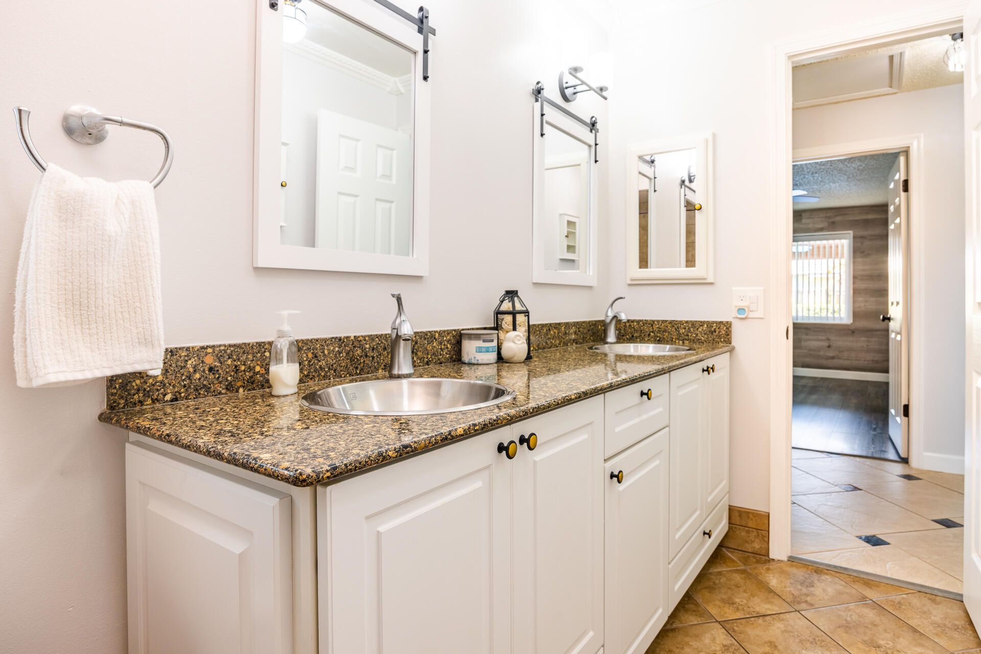 10670 NW 42nd Drive, Coral Springs, FL 33065 Photo