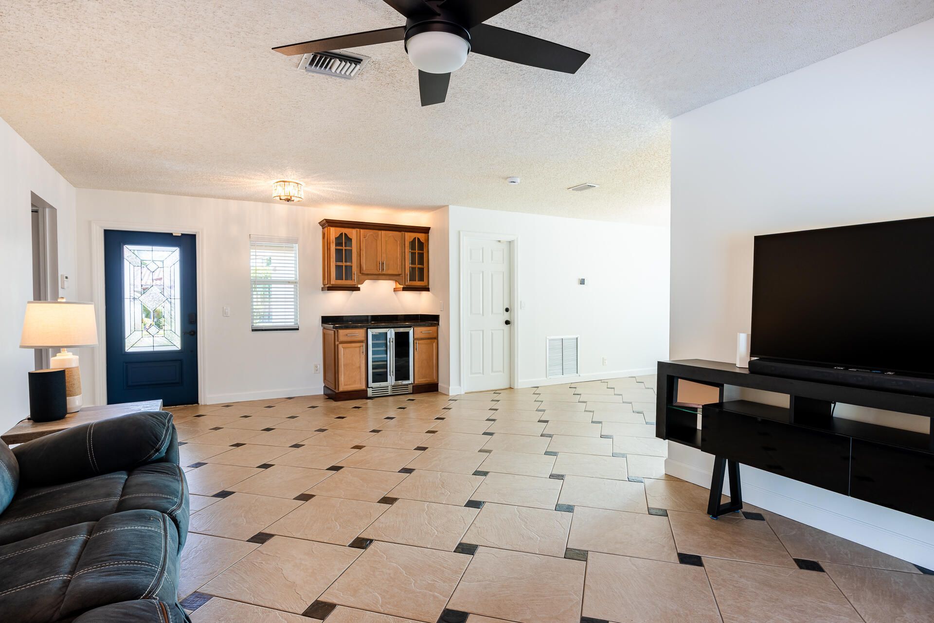 10670 NW 42nd Drive, Coral Springs, FL 33065 Photo