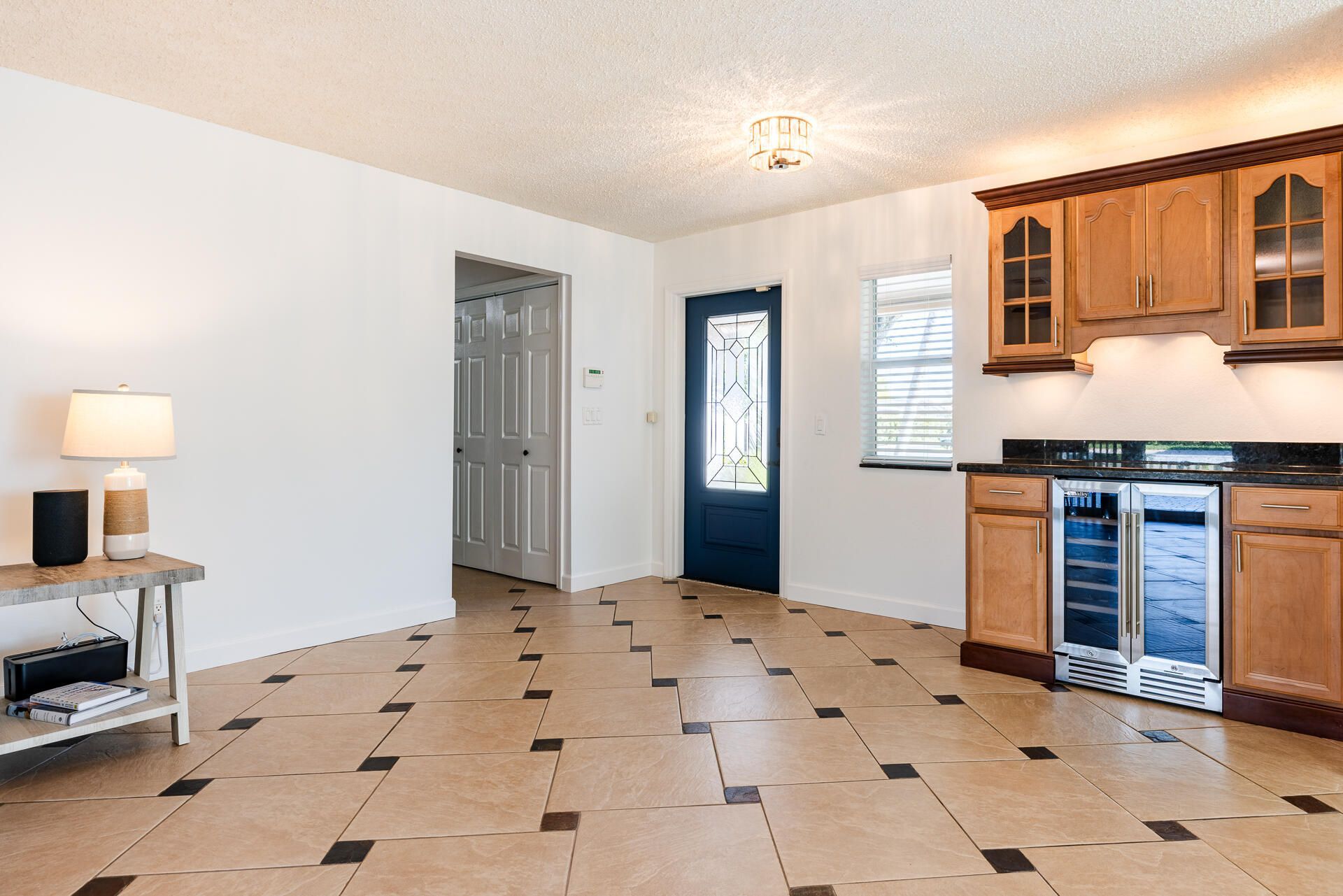 10670 NW 42nd Drive, Coral Springs, FL 33065 Photo