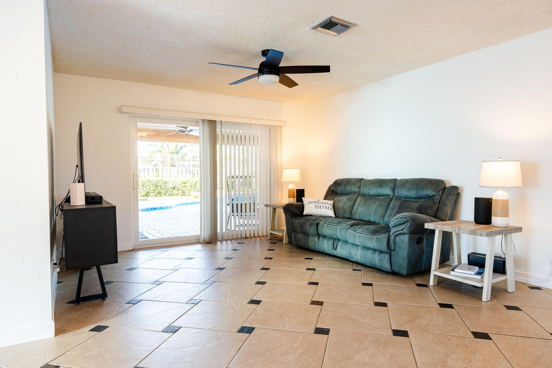 10670 NW 42nd Drive, Coral Springs, FL 33065 Photo
