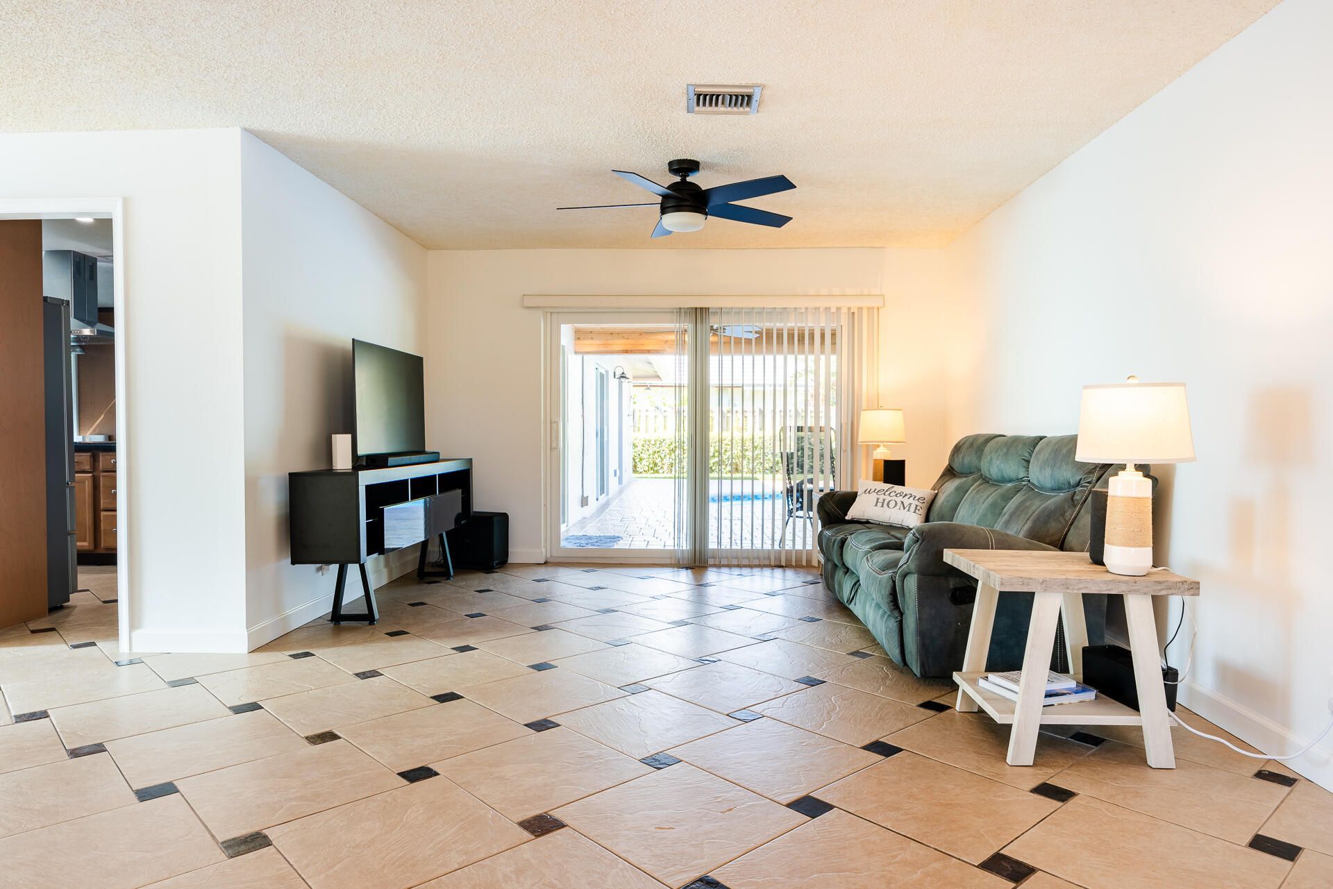 10670 NW 42nd Drive, Coral Springs, FL 33065 Photo