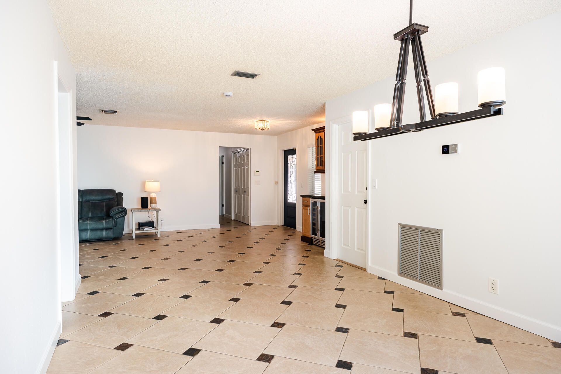 10670 NW 42nd Drive, Coral Springs, FL 33065 Photo