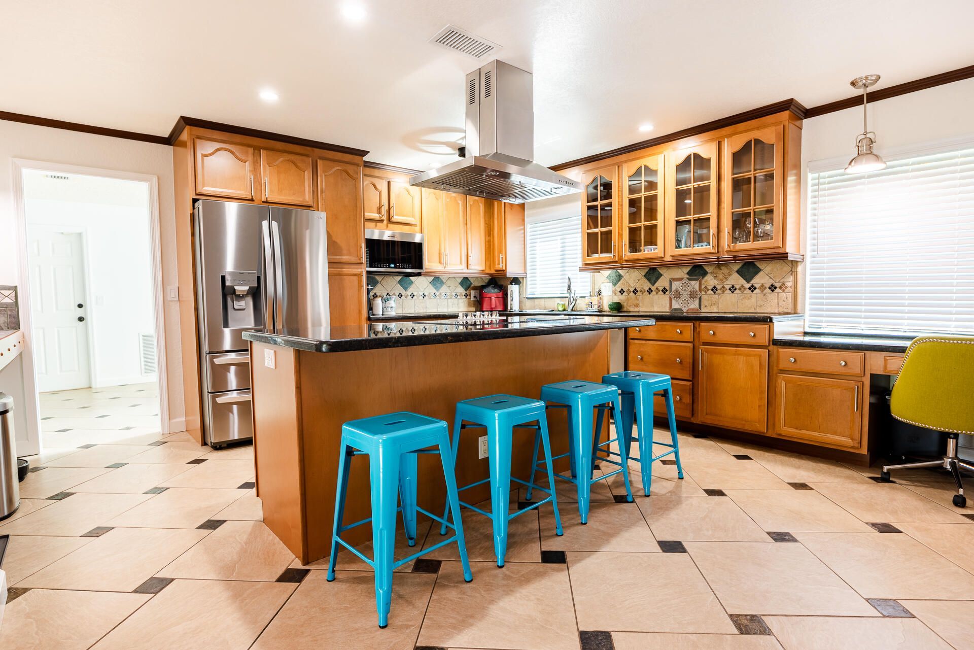 10670 NW 42nd Drive, Coral Springs, FL 33065 Photo