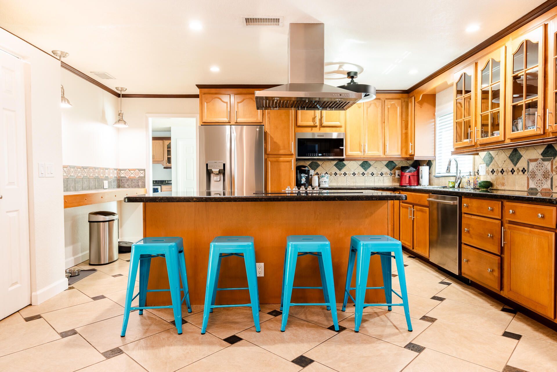 10670 NW 42nd Drive, Coral Springs, FL 33065 Photo