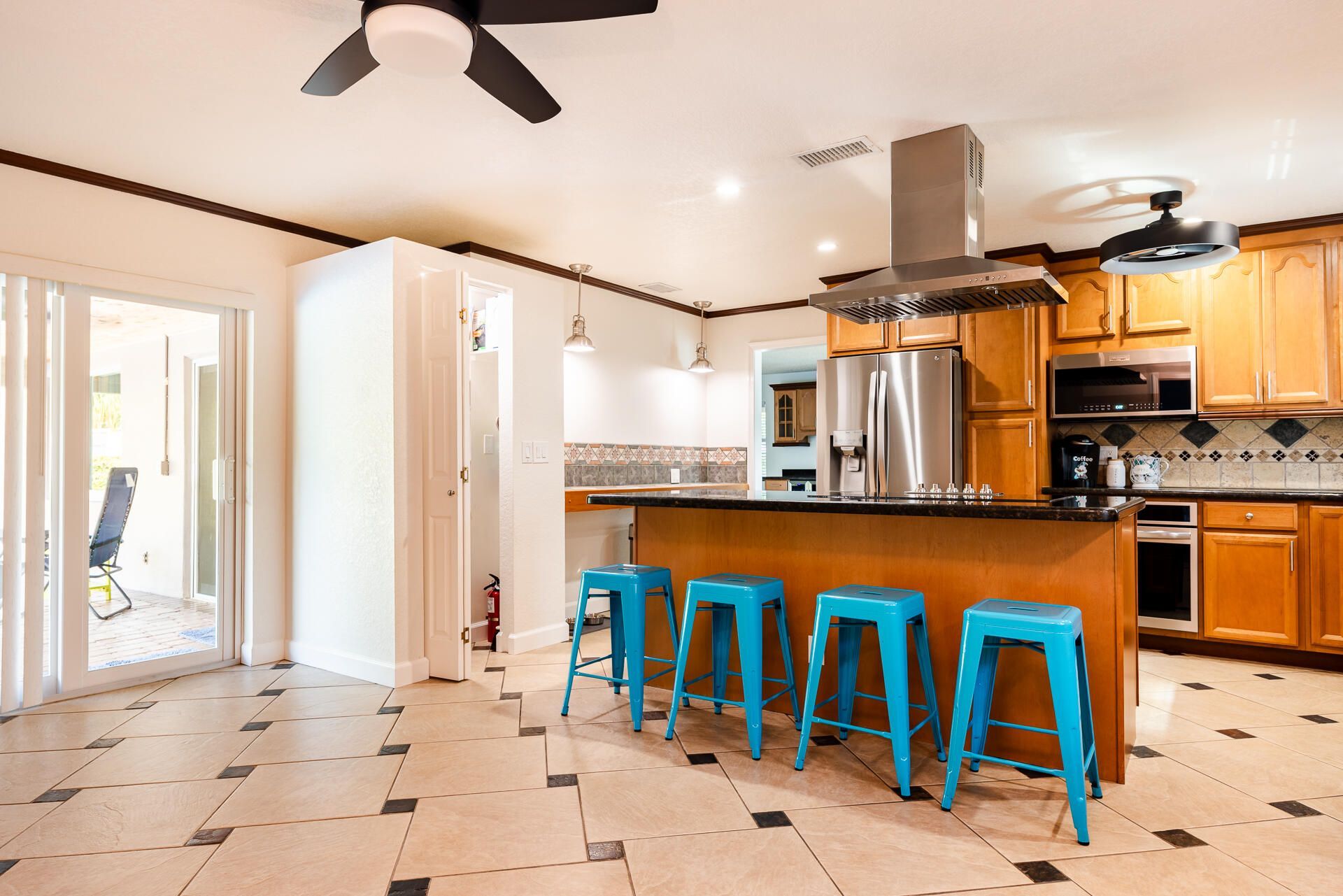 10670 NW 42nd Drive, Coral Springs, FL 33065 Photo