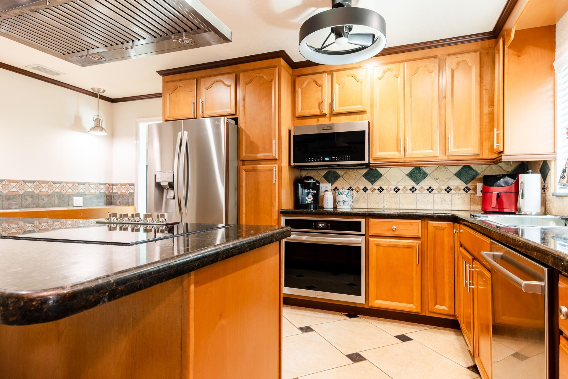10670 NW 42nd Drive, Coral Springs, FL 33065 Photo