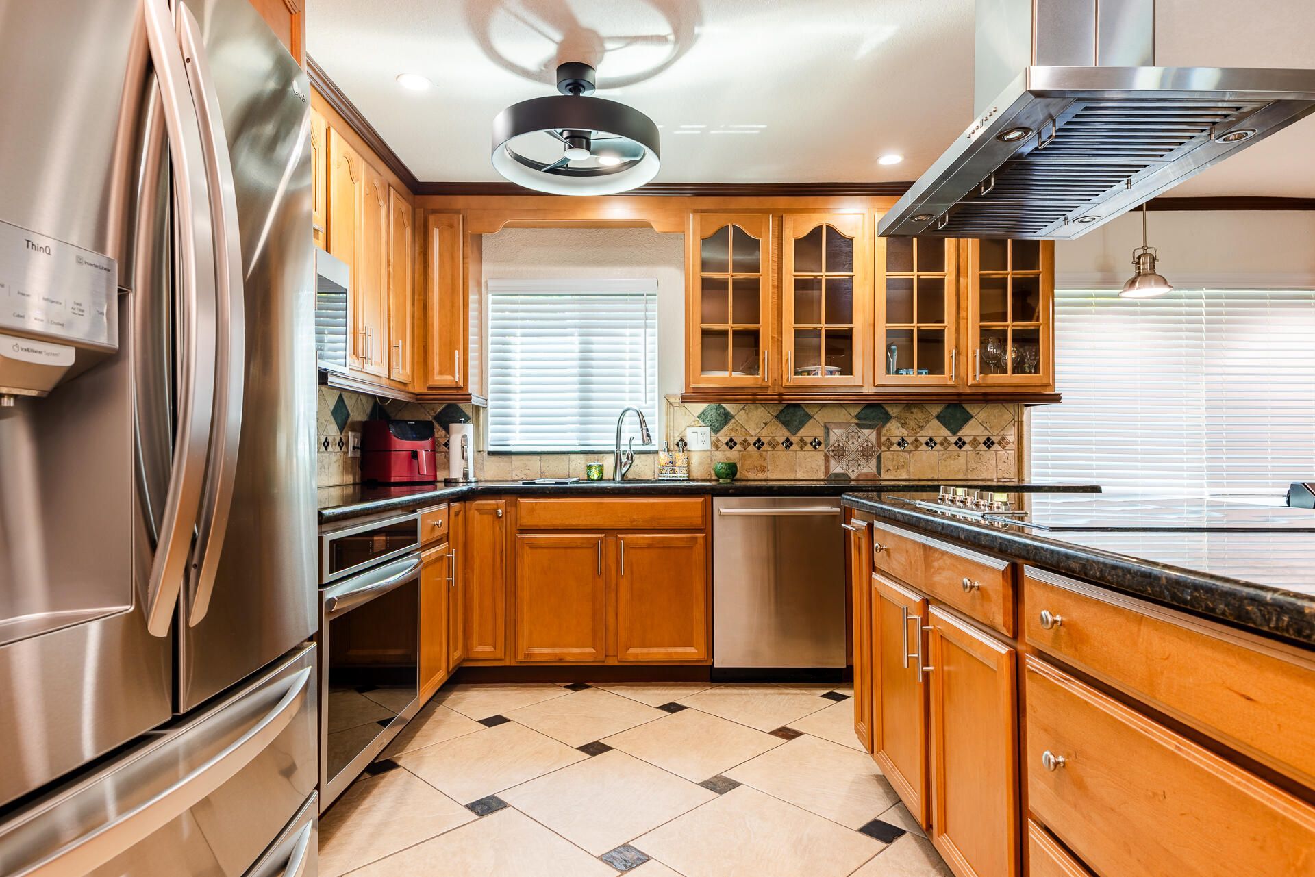 10670 NW 42nd Drive, Coral Springs, FL 33065 Photo