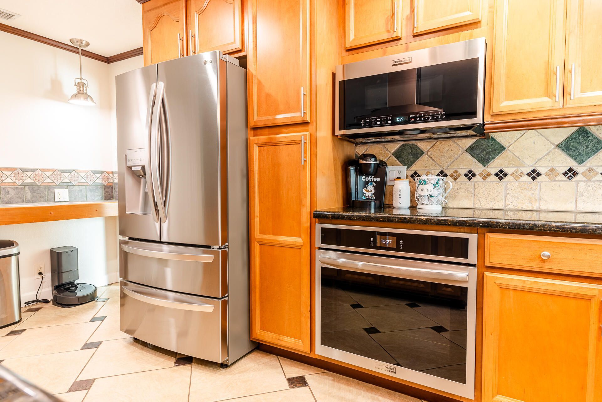 10670 NW 42nd Drive, Coral Springs, FL 33065 Photo