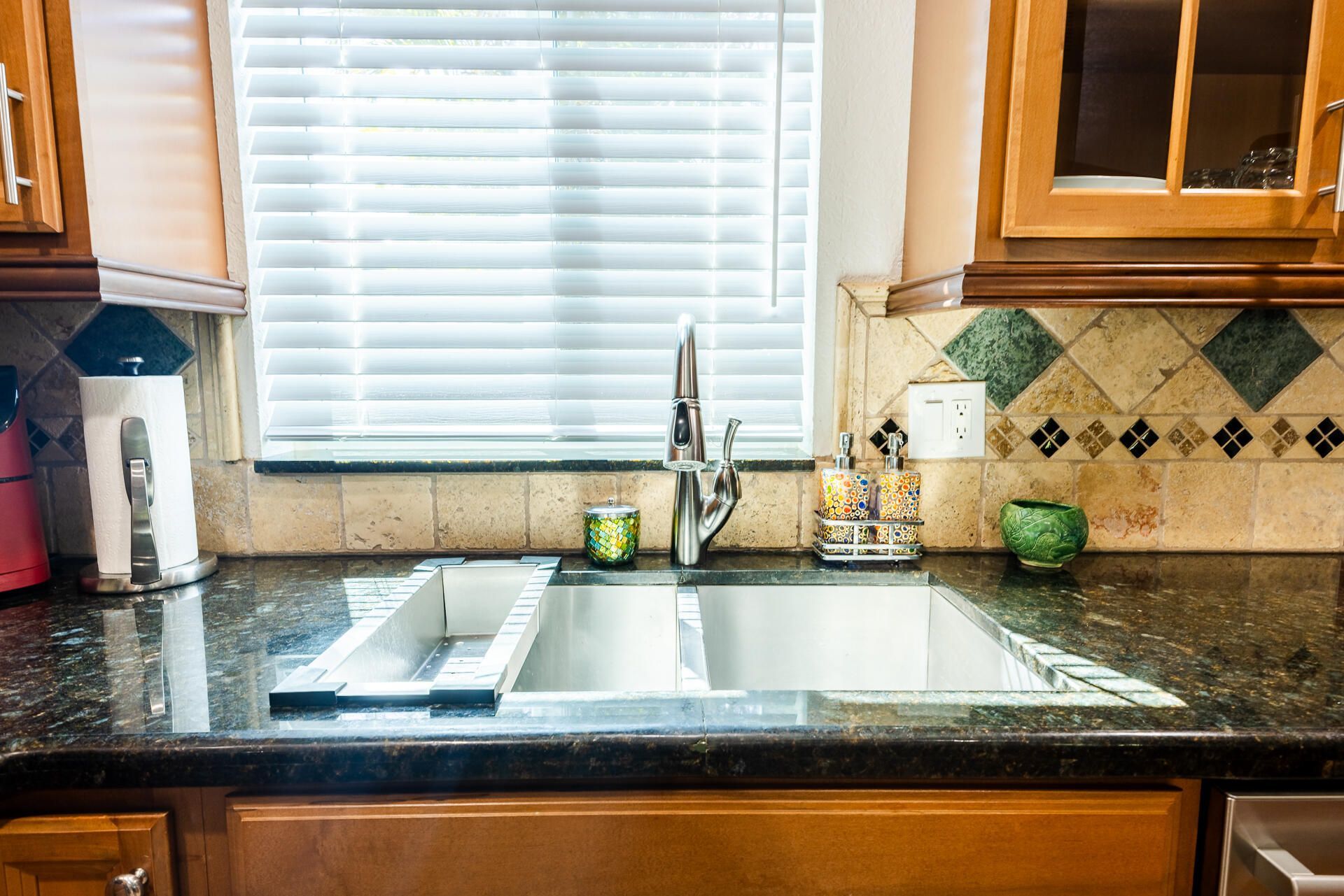 10670 NW 42nd Drive, Coral Springs, FL 33065 Photo