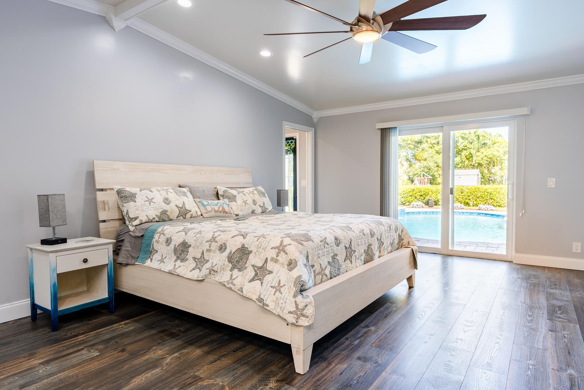 10670 NW 42nd Drive, Coral Springs, FL 33065 Photo
