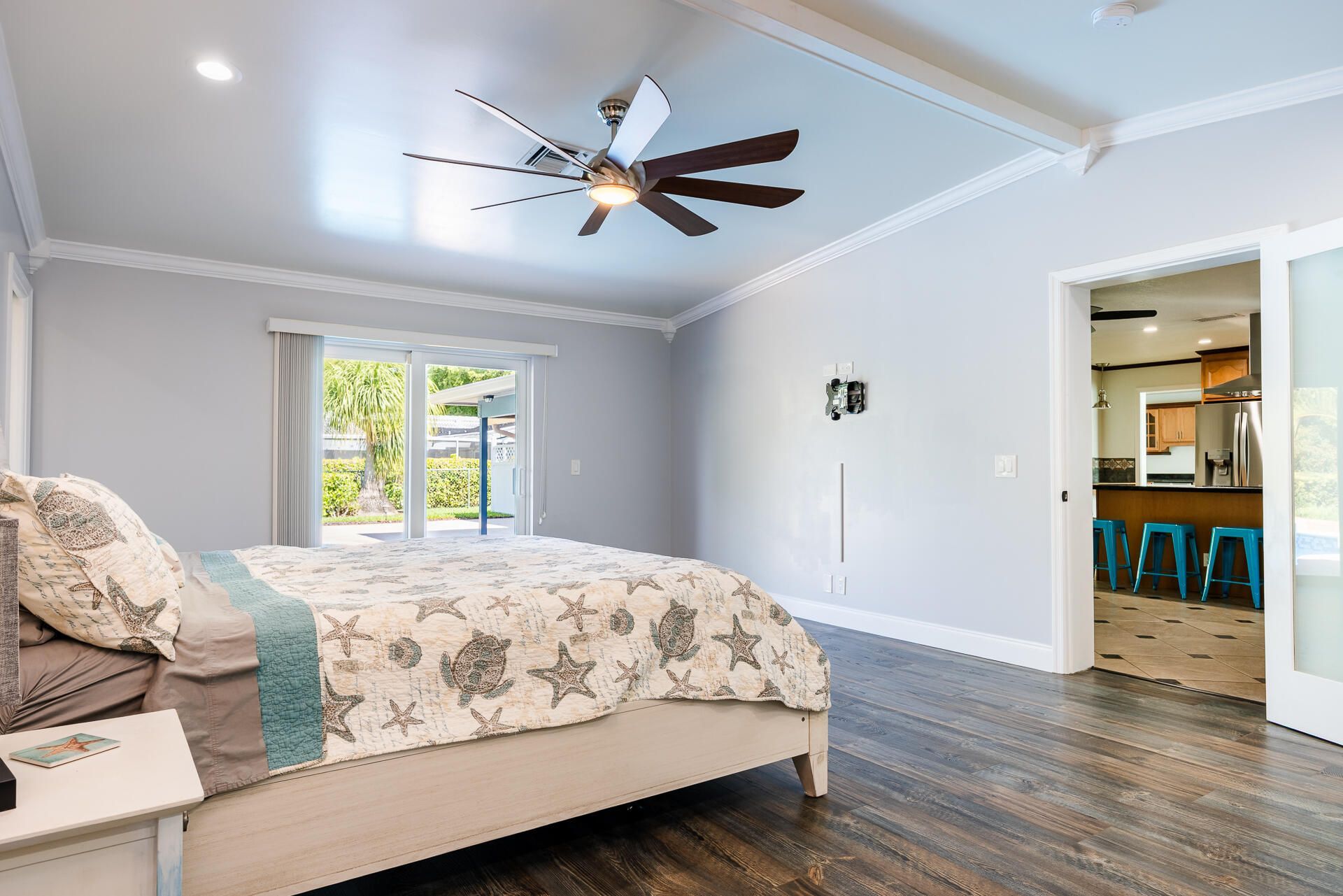 10670 NW 42nd Drive, Coral Springs, FL 33065 Photo