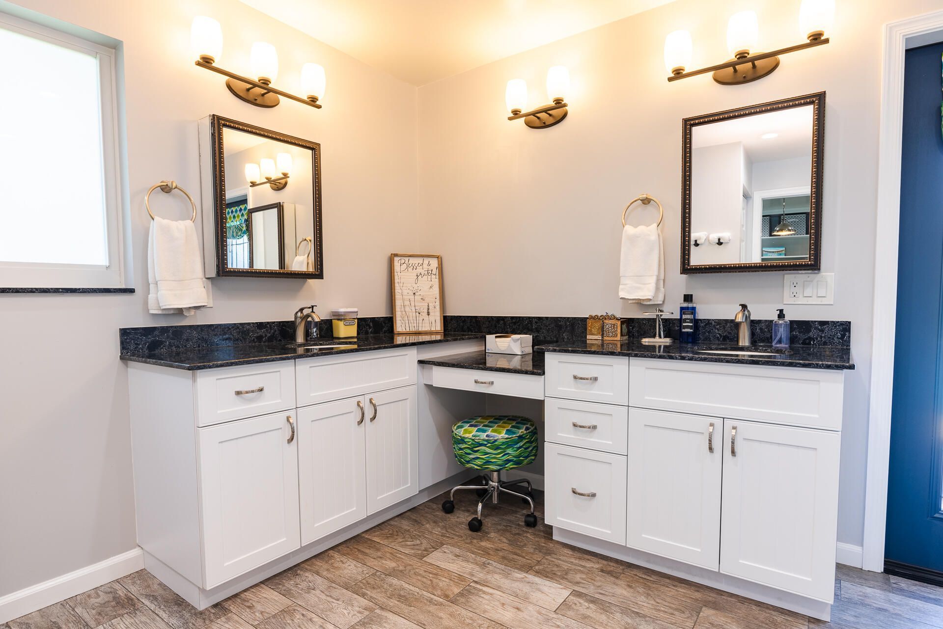 10670 NW 42nd Drive, Coral Springs, FL 33065 Photo
