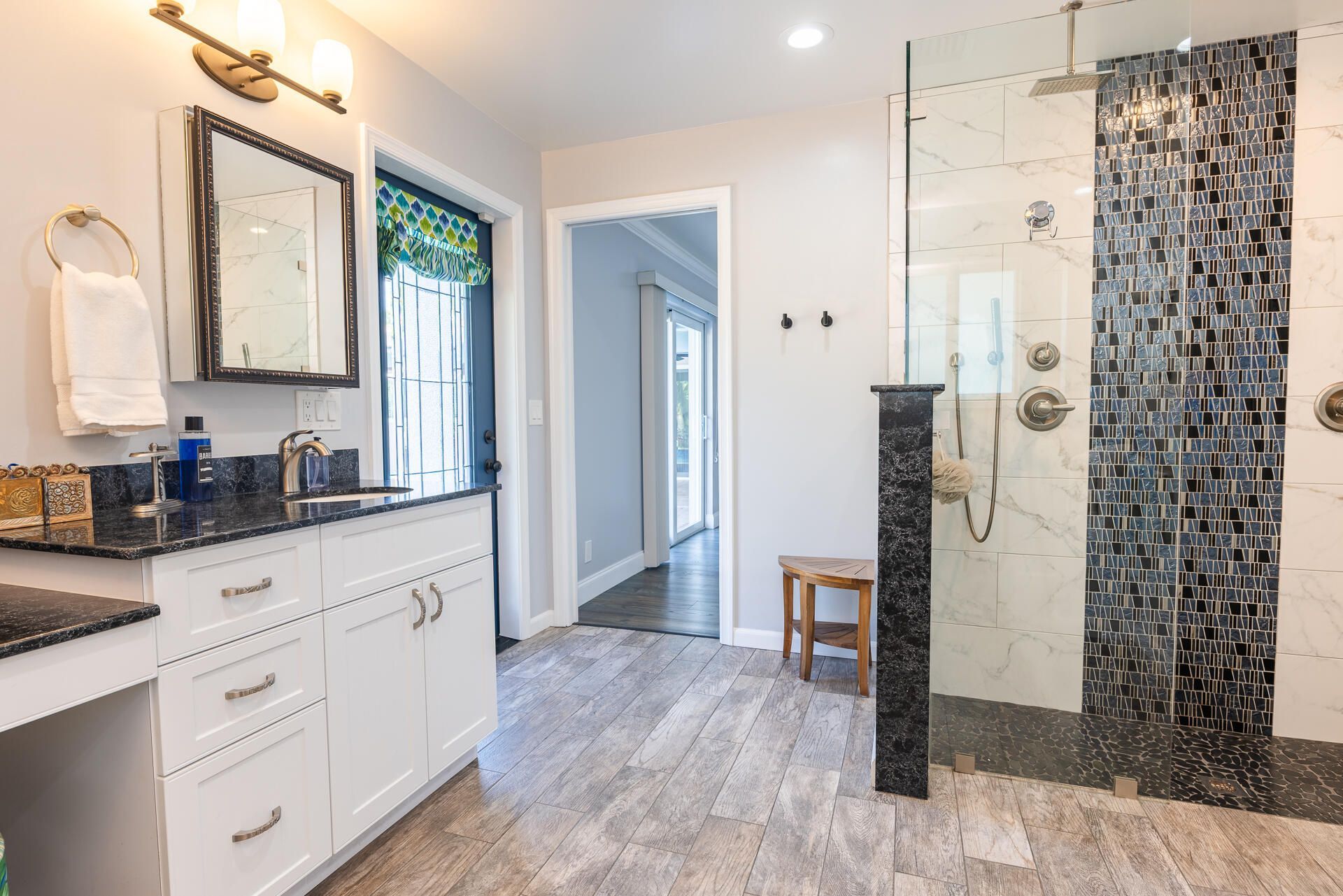 10670 NW 42nd Drive, Coral Springs, FL 33065 Photo